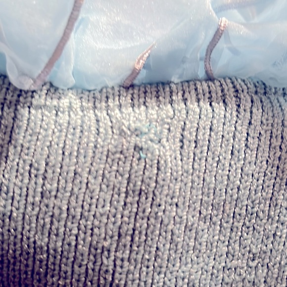 St John dress - Picture 5 of 5